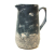 Wazon betonowy / gliniany Dzbanek rustykalny 35cm